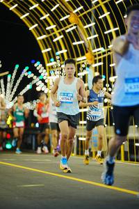 BIB: 888888, 40543
                            <button type="button" onclick="openModal(22810537)" class="btn btn-primary btn-sm float-right btn-popup" data-toggle="modal" data-target=".modal-high-quality">
                        <i class="fas fa-shopping-cart"></i> Add to Cart
                    </button>
                                            <button type="button" onclick="isThisMe(22810537, true)" class="btn btn-success btn-sm float-right btn-popup btn-isme hidden" data-toggle="tooltip" data-placement="bottom" title="นี่คือรูปของคุณใช่ไหม คลิกที่นี่เพื่อเอาเข้าอัลบั้ม">
                        <i class="fas fa-plus"></i> Add to album
                    </button>
                    <button type="button" onclick="isThisMe(22810537, false)" class="btn btn-warning btn-sm float-right btn-popup btn-isnotme hidden">
                        <i class="fas fa-ban"></i> Remove from album
                    </button>